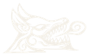 Coyote Viejo