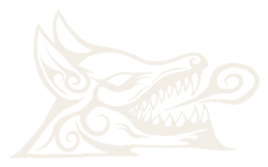 Coyote Viejo