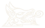 Coyote Viejo