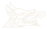 Coyote Viejo